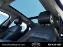 Thumbnail image of 2021 Jaguar F-PACE at Vista Motors Inc.