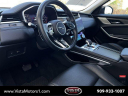 Thumbnail image of 2021 Jaguar F-PACE at Vista Motors Inc.