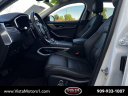 Thumbnail image of 2021 Jaguar F-PACE at Vista Motors Inc.
