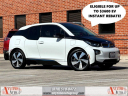 Thumbnail image of 2017 BMW i3 at Anytime Auto Group