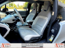 Thumbnail image of 2017 BMW i3 at Anytime Auto Group