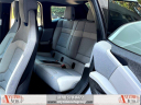 Thumbnail image of 2017 BMW i3 at Anytime Auto Group
