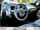 Thumbnail image of 2017 BMW i3 at Anytime Auto Group