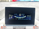 Thumbnail image of 2017 BMW i3 at Anytime Auto Group
