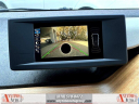 Thumbnail image of 2017 BMW i3 at Anytime Auto Group