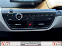 Thumbnail image of 2017 BMW i3 at Anytime Auto Group