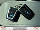2017 BMW i3 94 Ah at Anytime Auto Group