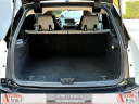 Thumbnail image of 2017 BMW i3 at Anytime Auto Group