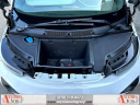 Thumbnail image of 2017 BMW i3 at Anytime Auto Group