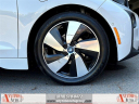 Thumbnail image of 2017 BMW i3 at Anytime Auto Group