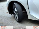 Thumbnail image of 2017 BMW i3 at Anytime Auto Group
