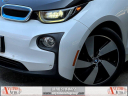 Thumbnail image of 2017 BMW i3 at Anytime Auto Group