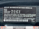 Thumbnail image of 2017 BMW i3 at Anytime Auto Group