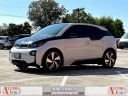 Thumbnail image of 2017 BMW i3 at Anytime Auto Group