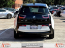 Thumbnail image of 2017 BMW i3 at Anytime Auto Group