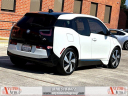 Thumbnail image of 2017 BMW i3 at Anytime Auto Group