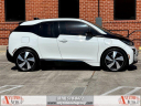 Thumbnail image of 2017 BMW i3 at Anytime Auto Group