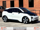 Thumbnail image of 2017 BMW i3 at Anytime Auto Group