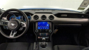 Thumbnail image of 2023 Ford Mustang at RichFord USED