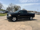 Thumbnail image of 2014 Ram 1500 at Dick Bailey Motors