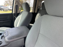 2014 Ram 1500 Express at Dick Bailey Motors