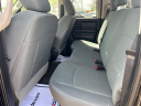 Thumbnail image of 2014 Ram 1500 at Dick Bailey Motors
