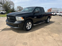 Thumbnail image of 2014 Ram 1500 at Dick Bailey Motors