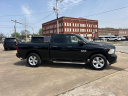 Thumbnail image of 2014 Ram 1500 at Dick Bailey Motors