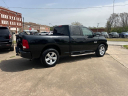 Thumbnail image of 2014 Ram 1500 at Dick Bailey Motors
