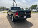 Thumbnail image of 2014 Ram 1500 at Dick Bailey Motors