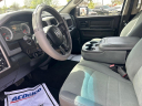 Thumbnail image of 2014 Ram 1500 at Dick Bailey Motors