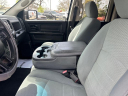 Thumbnail image of 2014 Ram 1500 at Dick Bailey Motors