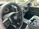 Thumbnail image of 2014 Ram 1500 at Dick Bailey Motors