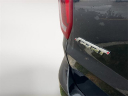 2016 Ford Explorer Sport at LaFontaine Ford Birch Run