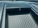 Thumbnail image of 2020 Ford Expedition MAX at Cape Coral Chrysler Dodge Jeep Ram