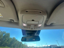 Thumbnail image of 2020 Ford Expedition MAX at Cape Coral Chrysler Dodge Jeep Ram