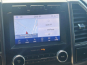 Thumbnail image of 2020 Ford Expedition MAX at Cape Coral Chrysler Dodge Jeep Ram