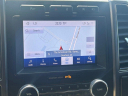 Thumbnail image of 2020 Ford Expedition MAX at Cape Coral Chrysler Dodge Jeep Ram