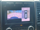 Thumbnail image of 2020 Ford Expedition MAX at Cape Coral Chrysler Dodge Jeep Ram