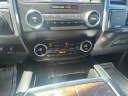 Thumbnail image of 2020 Ford Expedition MAX at Cape Coral Chrysler Dodge Jeep Ram