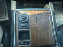 Thumbnail image of 2020 Ford Expedition MAX at Cape Coral Chrysler Dodge Jeep Ram