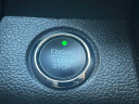 Thumbnail image of 2020 Ford Expedition MAX at Cape Coral Chrysler Dodge Jeep Ram