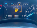 Thumbnail image of 2020 Ford Expedition MAX at Cape Coral Chrysler Dodge Jeep Ram
