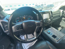Thumbnail image of 2020 Ford Expedition MAX at Cape Coral Chrysler Dodge Jeep Ram