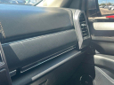 Thumbnail image of 2020 Ford Expedition MAX at Cape Coral Chrysler Dodge Jeep Ram