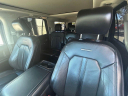 Thumbnail image of 2020 Ford Expedition MAX at Cape Coral Chrysler Dodge Jeep Ram