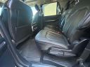 Thumbnail image of 2020 Ford Expedition MAX at Cape Coral Chrysler Dodge Jeep Ram