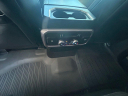 Thumbnail image of 2020 Ford Expedition MAX at Cape Coral Chrysler Dodge Jeep Ram