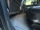Thumbnail image of 2020 Ford Expedition MAX at Cape Coral Chrysler Dodge Jeep Ram