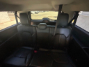 Thumbnail image of 2020 Ford Expedition MAX at Cape Coral Chrysler Dodge Jeep Ram